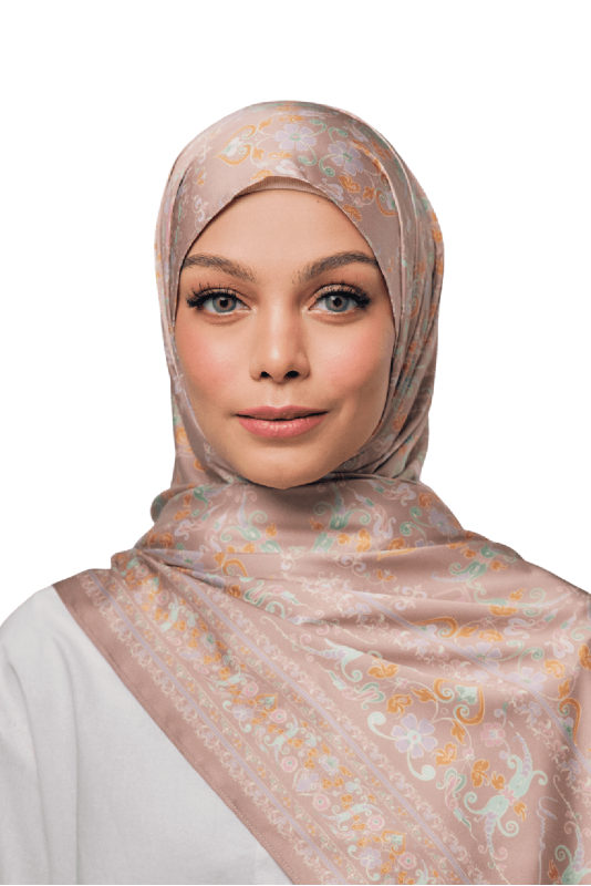 umma_product_image